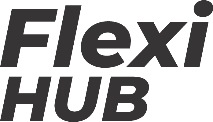 FlexiHub
